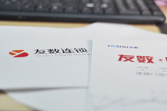 餐饮行业做会员营销有何价值?