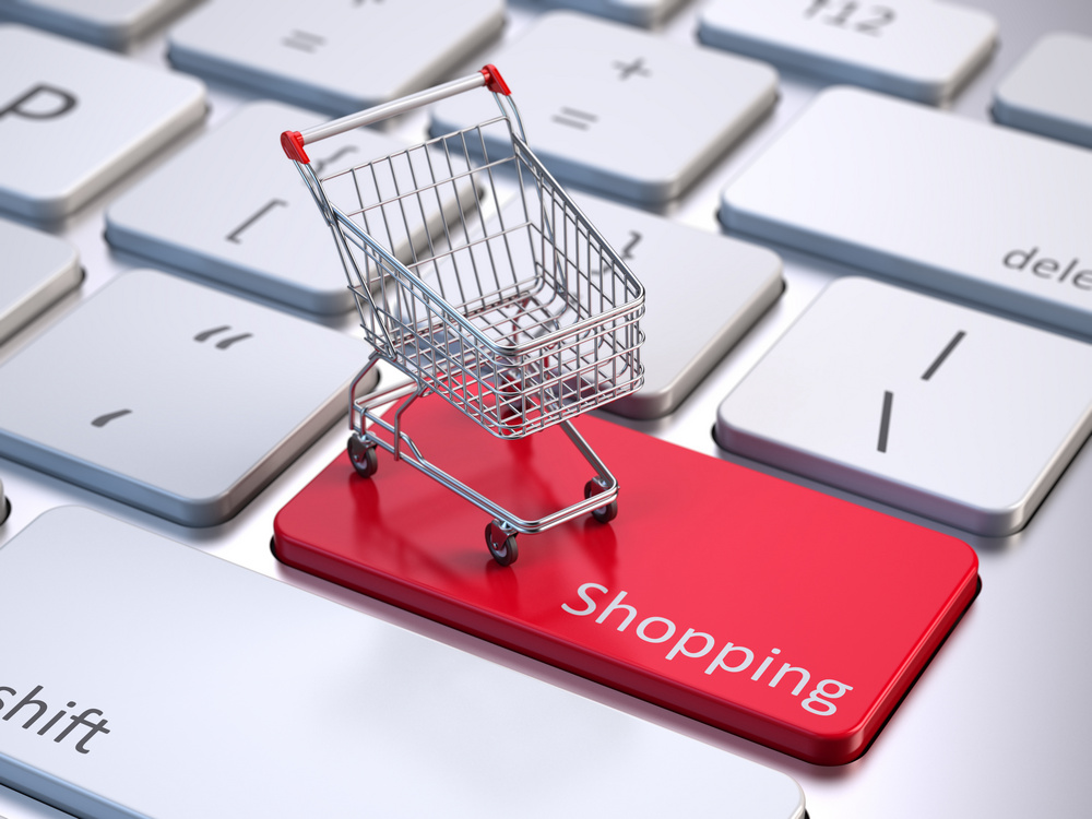 买一个社区团购系统怎么选?