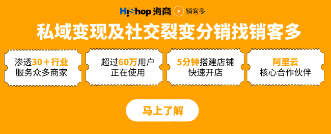 C罗怕不是在反向带货?直接让可口可乐成了欧洲杯的顶流