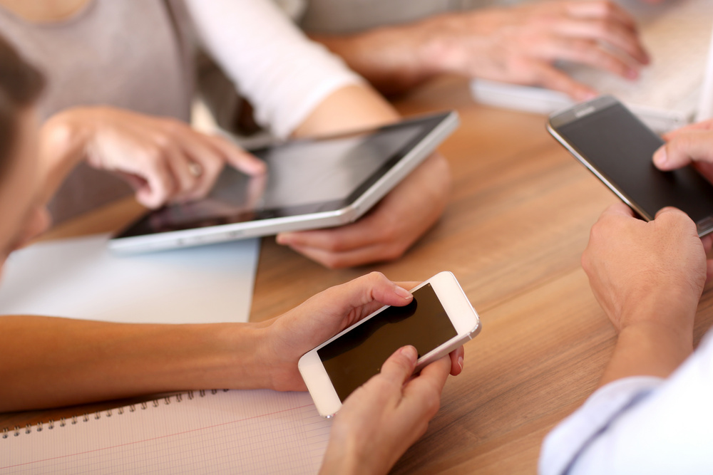 跨境电商独立站运营及广告投放策略