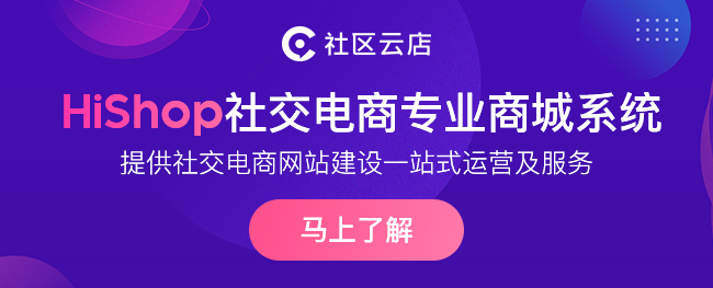 滴滴为何犯了众怒？这事或许比我们想象中的更为严重！