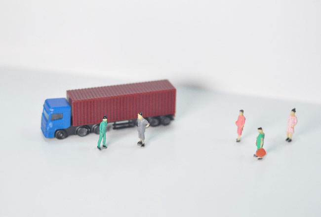 服装店收银系统软件免费版有吗?