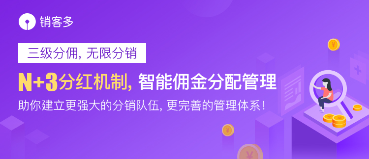 海报里面的内容要怎么设计?