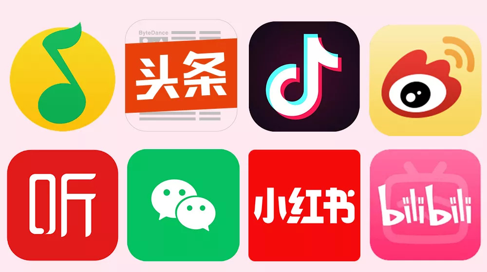 “酒中作乐”7年变现3.5亿，红酒网红“醉鹅娘”是如何做到的?