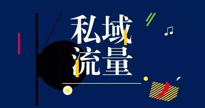 “酒中作乐”7年变现3.5亿，红酒网红“醉鹅娘”是如何做到的?