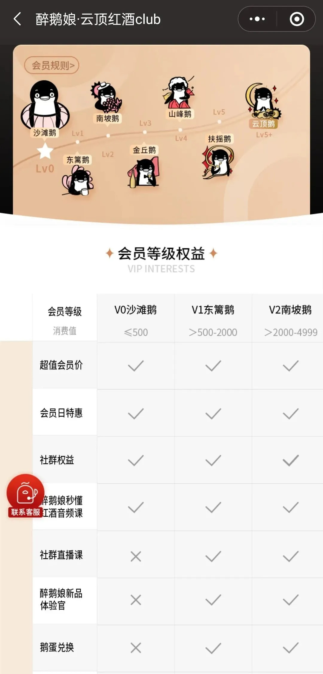 “酒中作乐”7年变现3.5亿，红酒网红“醉鹅娘”是如何做到的?