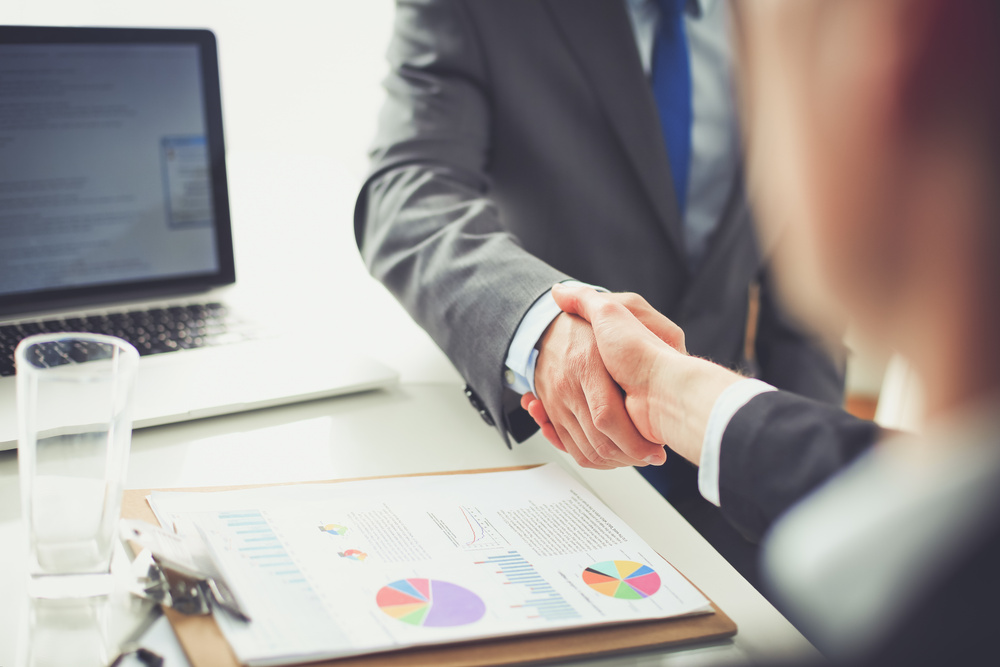 2021年湖北首家跨境电商广场亮相,跨境电商好做吗?