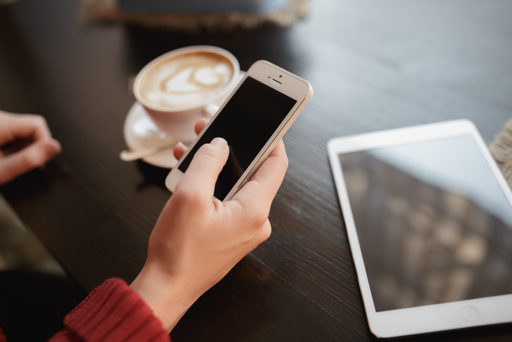 做跨境电商需要多少资金?