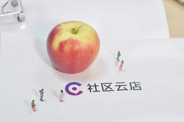 2021年社区团购所面临的挑战有哪些?