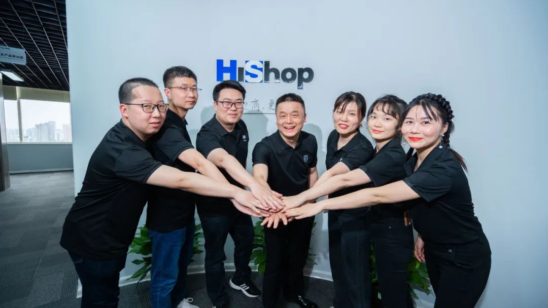 人物|颜隆——花会沿路盛开,我们未来的路也是
