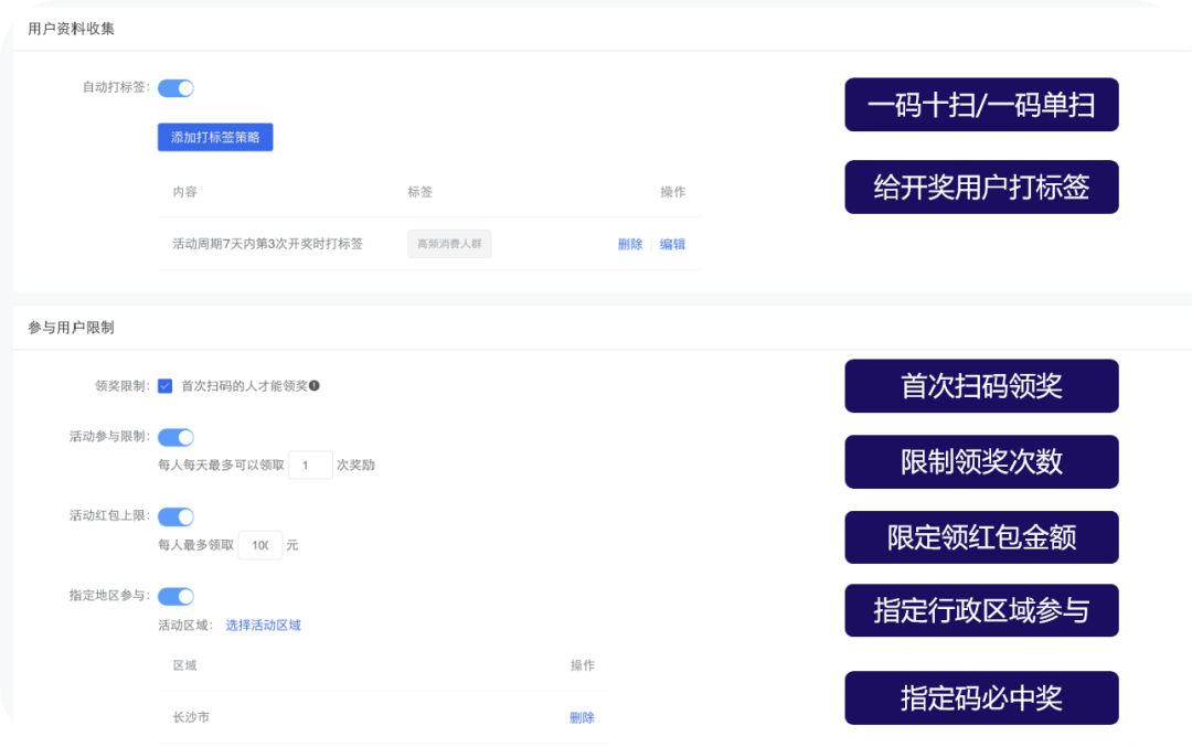 重磅来袭|酒客多优米官网首页下载app营销解决方案正式发布上线！