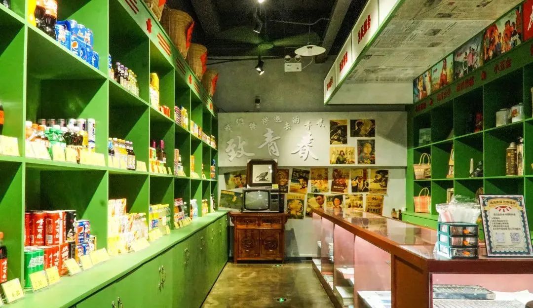 湖南特色农产品闪耀大湾区：“湘品出湘”大湾区产销对接会即将盛大启幕