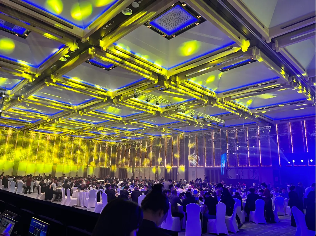 珍酒封坛盛典：封坛酒系统方案抢占封坛市场先机