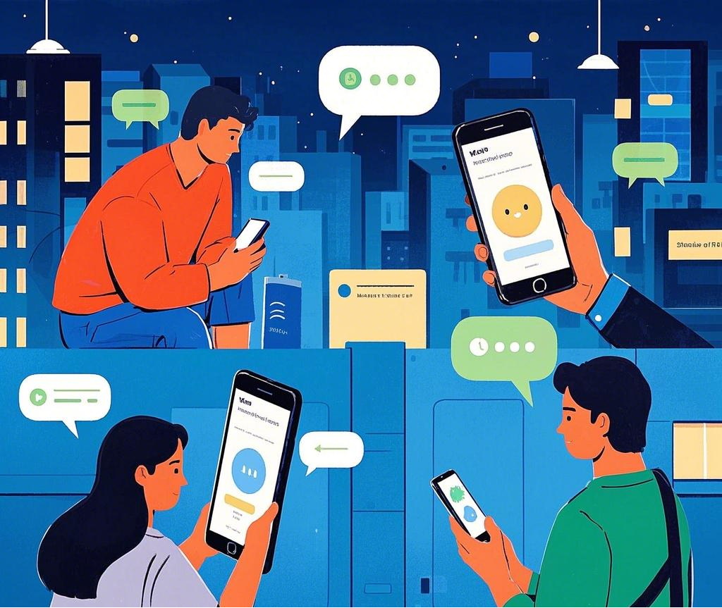 微信新功能上线!一键删除单向好友，你会用吗?