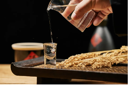 酒企会员积分大揭秘：如何用积分撬动消费与品牌忠诚度?