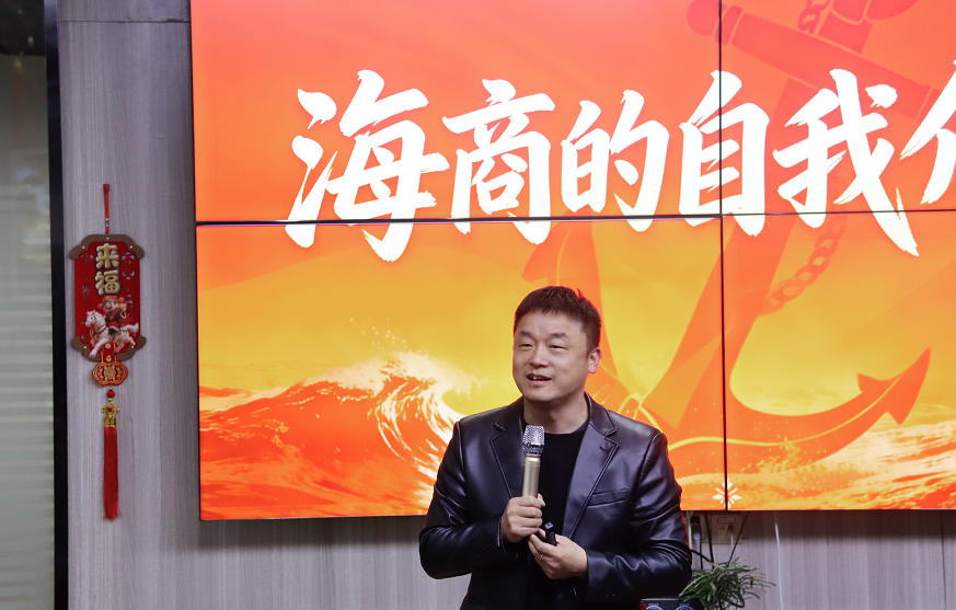 优米体育中心开工大吉|策马扬鞭共赴新局